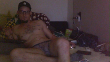 nick1146  09-11-2021 video classy